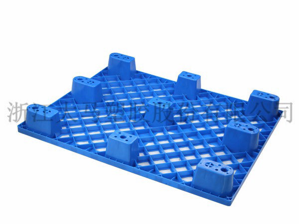 1210網(wǎng)格九腳