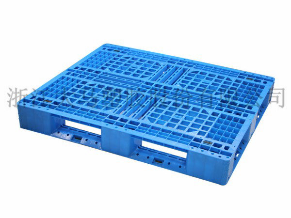 1210網(wǎng)格田字