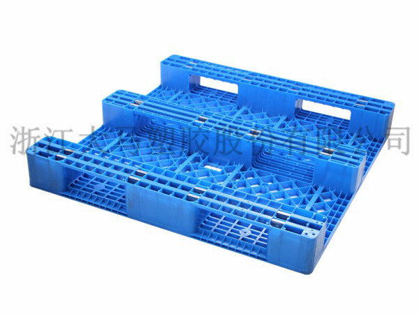 1212網(wǎng)格川字