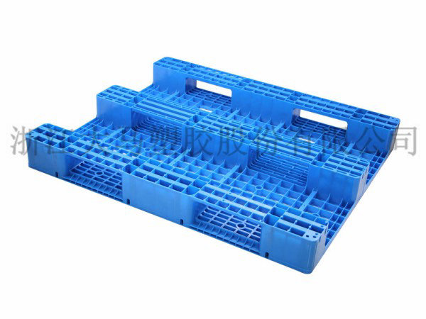 1311網(wǎng)格川字